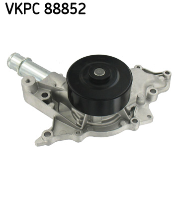 SKF Vízpumpa VKPC88852_SKF